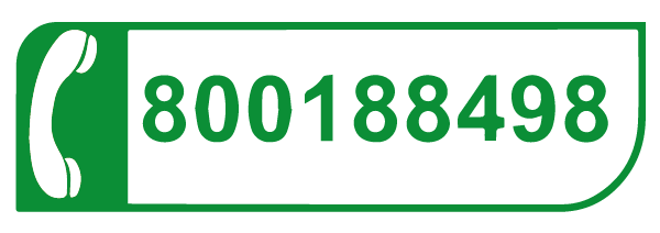 numero-verde-aziendale
